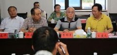 教师面试常见问题及答案