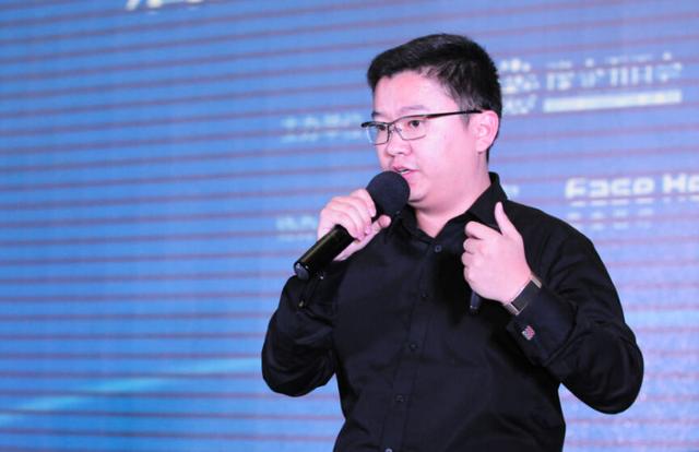 项目路演会现场四项目受资本青睐