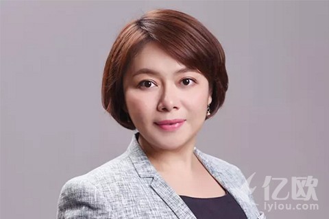 杨溢