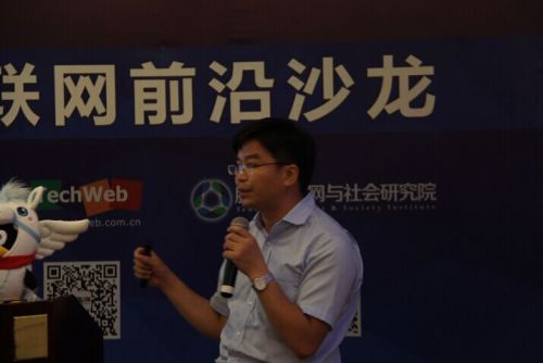 21[YB)9601{JSEWA13AUDDQ