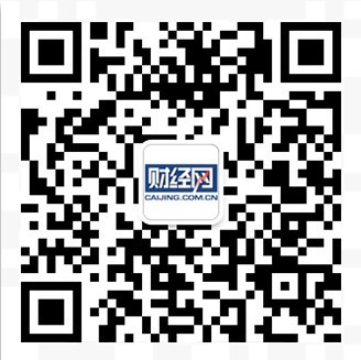 58集团2018毕业生报告出炉 互联网、金融成求职热