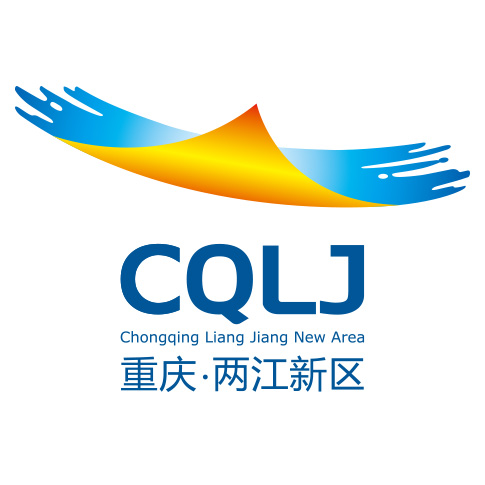 毕业生行业收入差距呈扩大趋势
