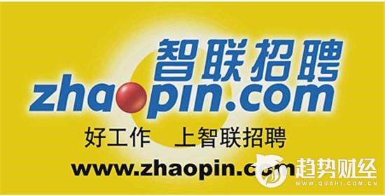 换图.jpg 