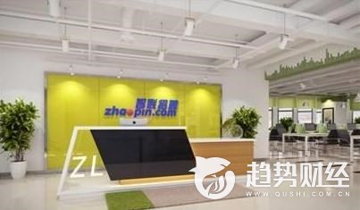 换图.jpg 