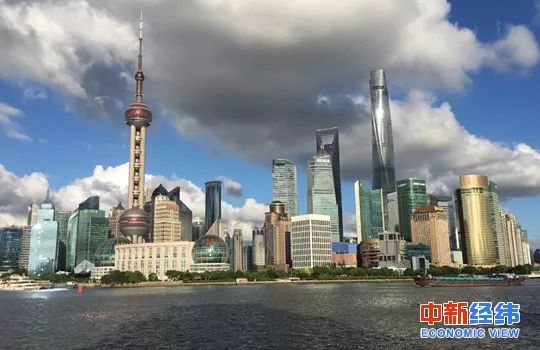 金融行业校招形势有多严峻？亲历者告诉你