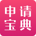 作为海归 简历上没点实习经历说得过去吗？