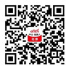 中公金融人微信公众号