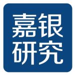 中国个人征信行业现状和趋势展望
