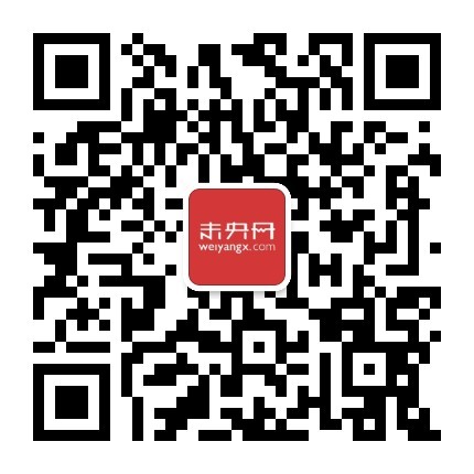 中国个人征信行业现状和趋势展望