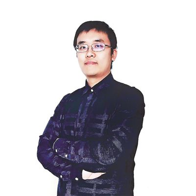 刘侃