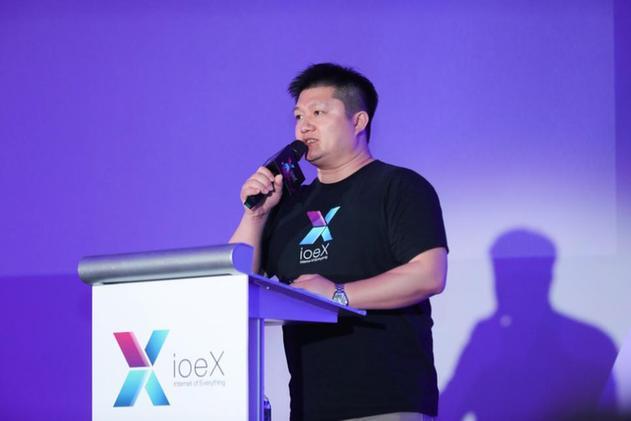 行业人士谈区块链技术：缺乏应用场景的项目没有意义