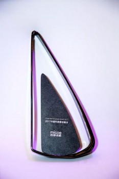 连续七年荣膺“最佳雇主” 四季沐歌诠释“中国
