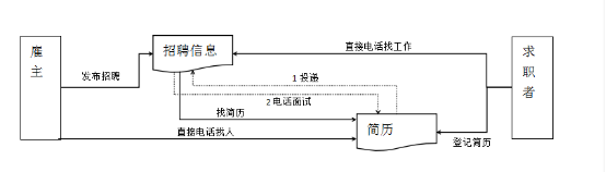 图片15
