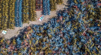 人才流失 新加坡海工行业难现辉煌