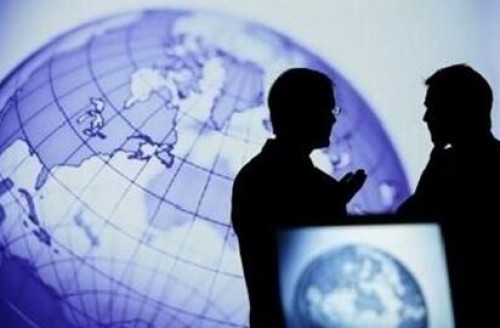 海口达内科技分析2018年互联网IT行业发展趋势走