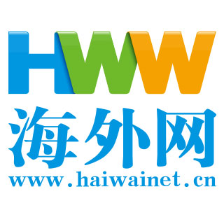 光辉睿程招聘趋势调研揭示组织越来越重视新聘