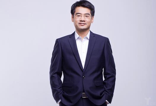 成立近三年，拥有简历5200+万，斗米如何成为招聘行业的TOP3