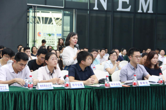 猎聘积极响应地方政府部门号召，助力地区人才