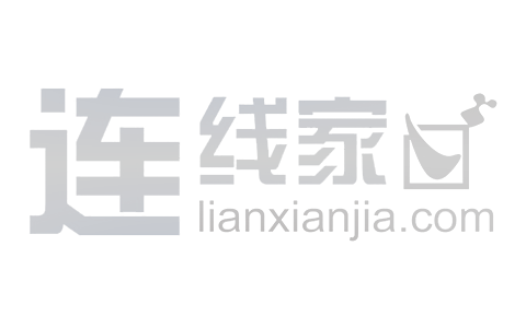 先把简历交给他们，你才不会死在HR手里