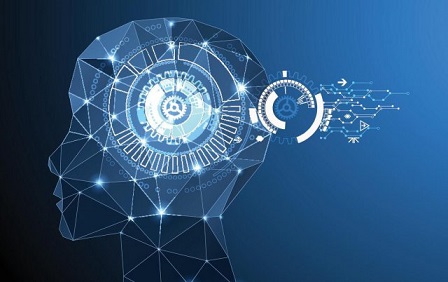 人工智能行业人才稀缺，培养后备力量成要务