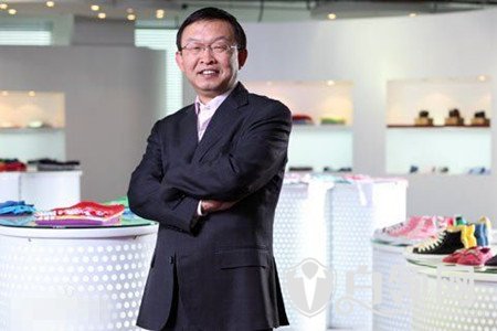 凡客创始人陈年个人简历、微博及炒作手法汇总