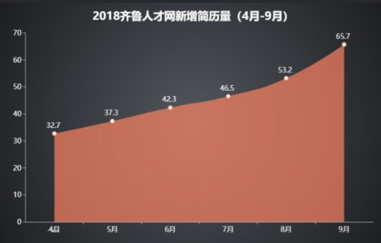 999.jpg