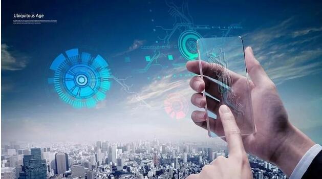 未来最需要人才的4大专业，每一个专业都跟制造