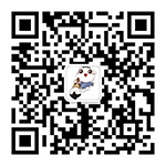 2018招商银行春季校园招聘网申技巧
