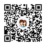 2018招商银行春季校园招聘网申技巧