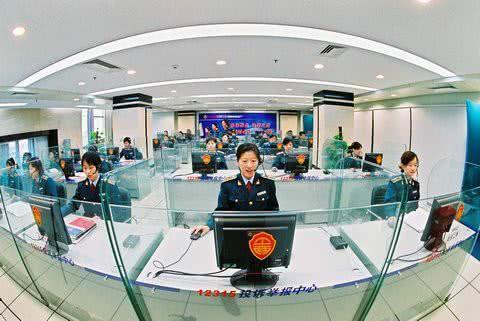 2019年考研“最受欢迎”的5大专业，人气很高，录