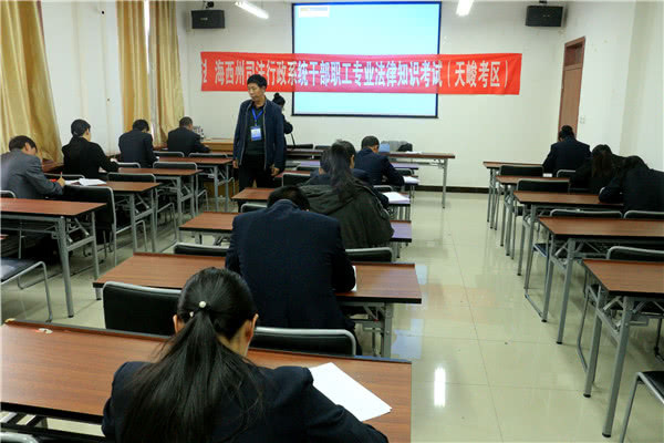 2019年考研“最受欢迎”的5大专业，人气很高，录
