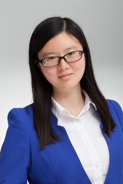 香港中文大学录取！文书写作如何大放异彩？