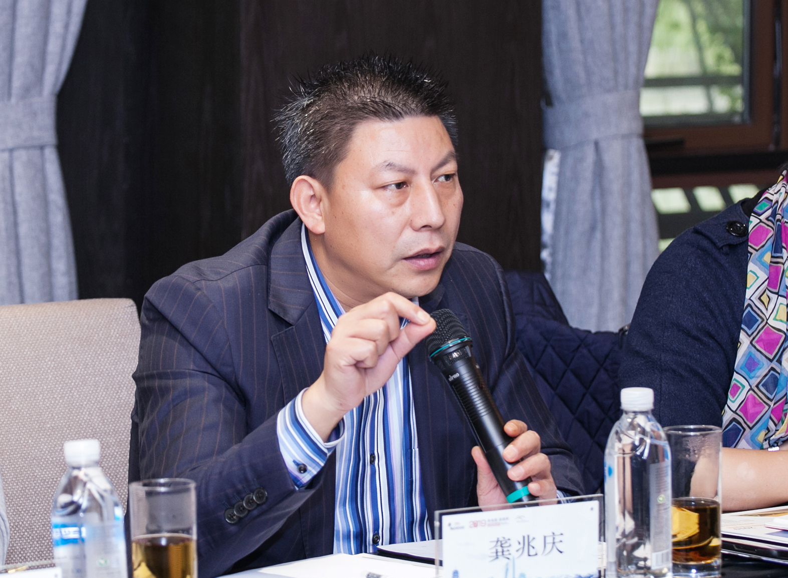 中国旅游新闻网：2019 中国高端场景体验酒店趋势