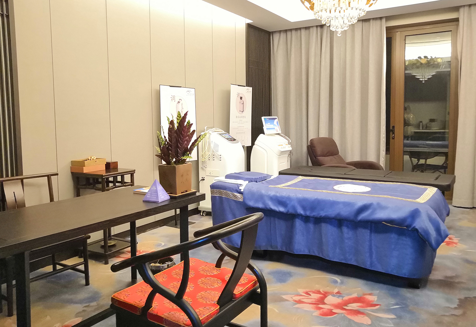 中国旅游新闻网：2019 中国高端场景体验酒店趋势