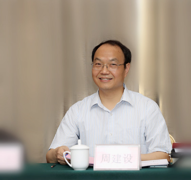 2016中国汉语智能写作成果发布会在京召开