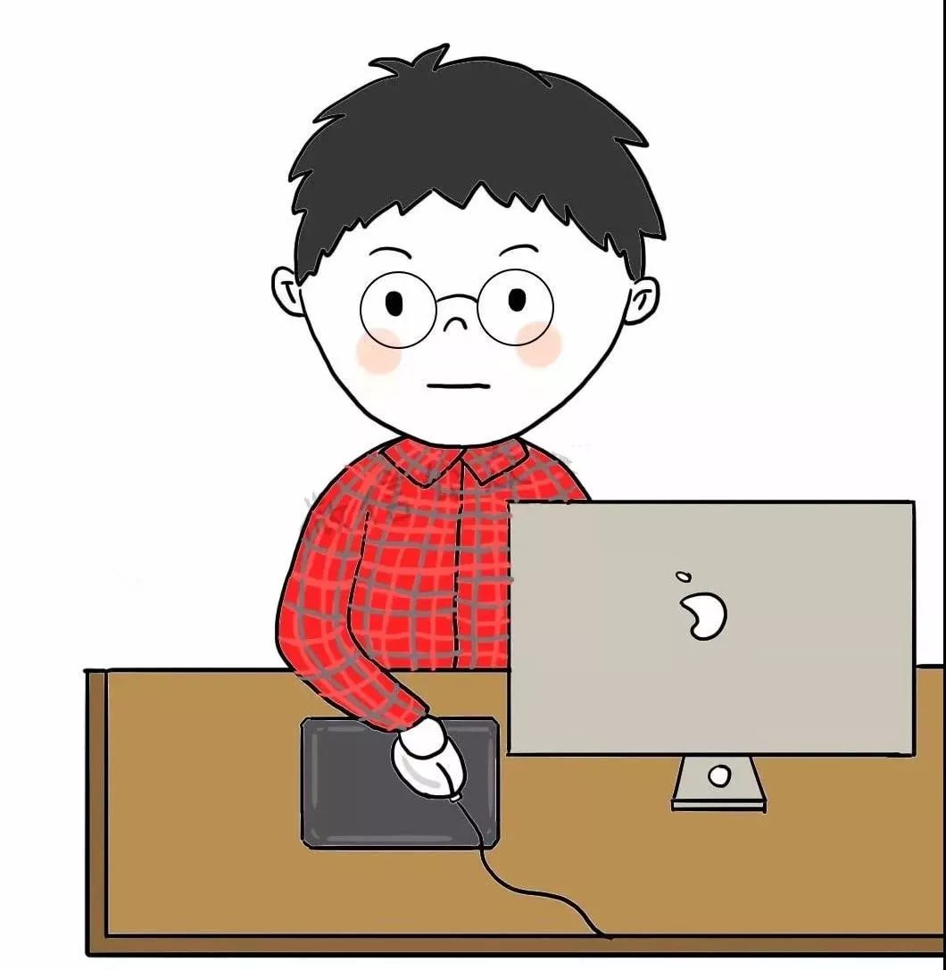 十二大类专业就业方向全解析！值得家长、孩子
