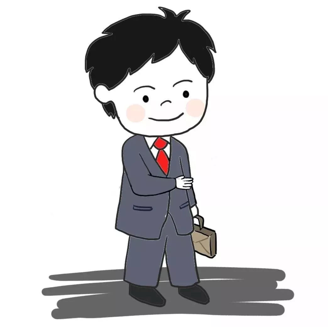 十二大类专业就业方向全解析！值得家长、孩子