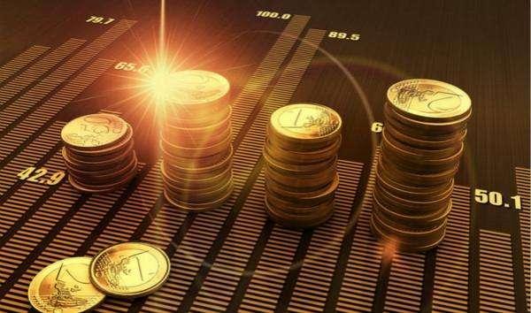 2018年需求最大的5个专业，人才缺口大，毕业后就