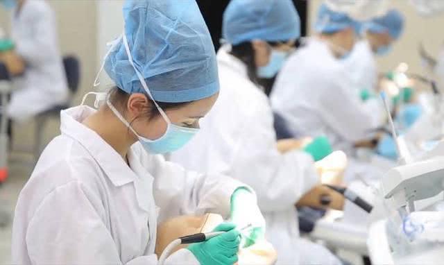 2018年需求最大的5个专业，人才缺口大，毕业后就