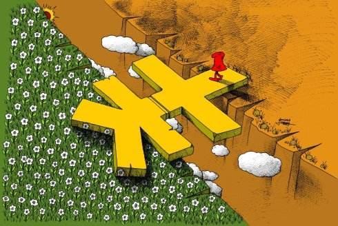 名牌大学生哭诉：最后悔学的4个专业，就业前景