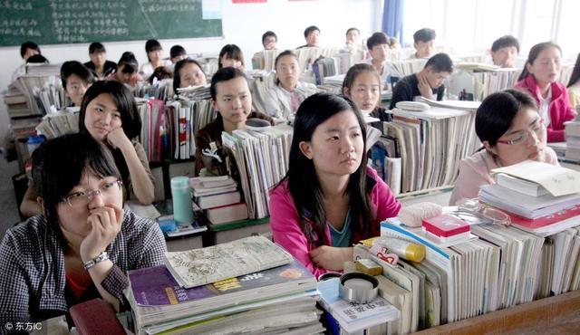 985大学最受欢迎的4个专业，就业方向明确，三本