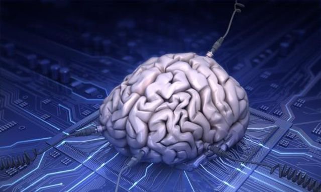 世界上最缺人才的行业——巨头为了挖人不惜买公司