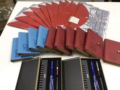 英国留学：申请文书材料的准备及写作要求