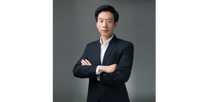 美国硕士申请文书核心要点及其带给我们的启示