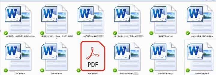 美国硕士申请文书核心要点及其带给我们的启示