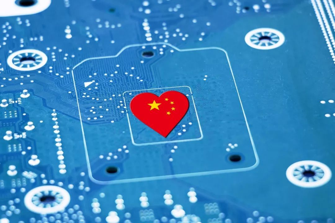 这个专业毕业年薪50万，今年国内38所大学开始招