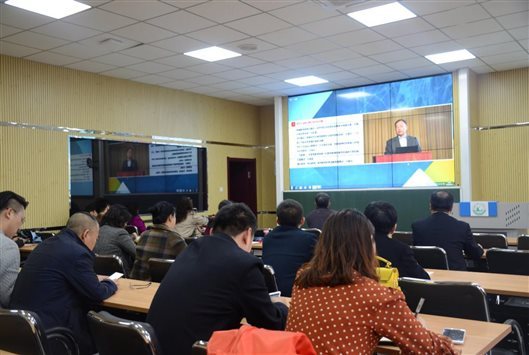 这4个大学专业越来越值钱，发展有前途，待遇如