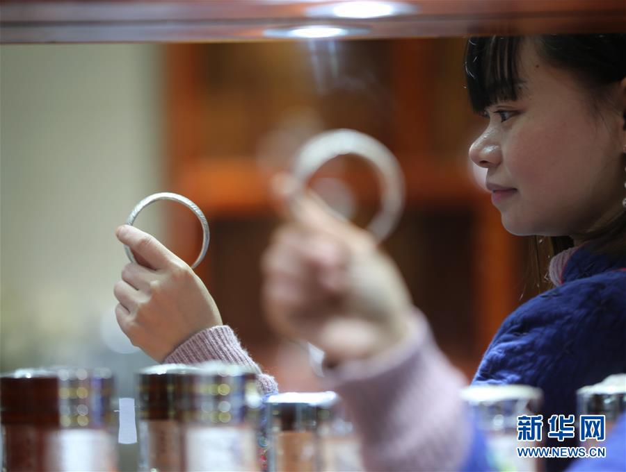 2019年人才资本趋势报告显示人才竞争加剧