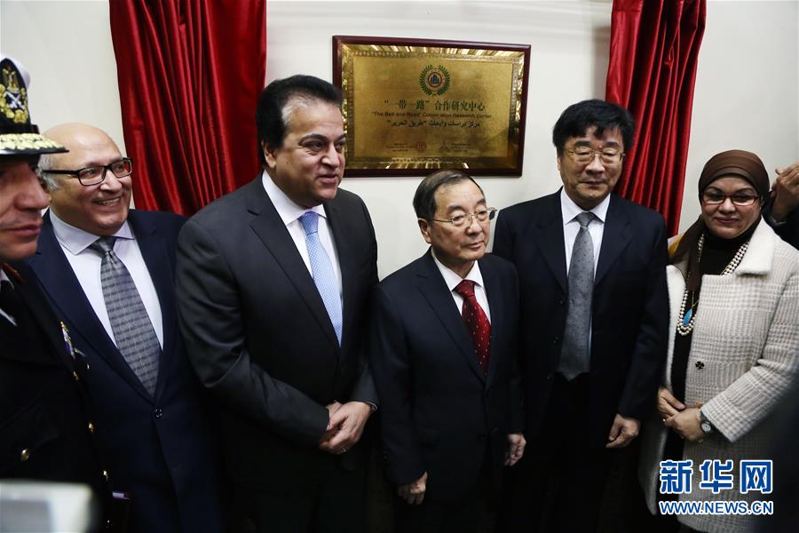 2019年人才资本趋势报告显示人才竞争加剧