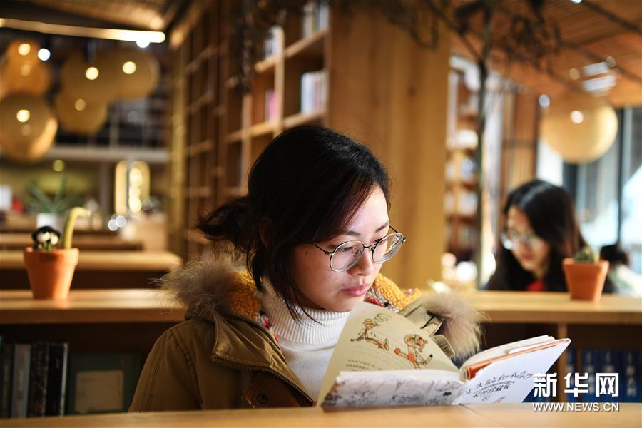 2019年人才资本趋势报告显示人才竞争加剧